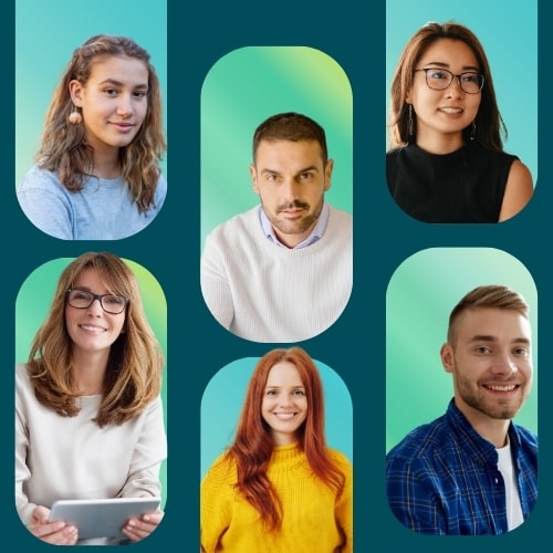 Agonova Team