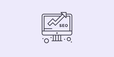 SEO SEO