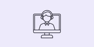 Customer Inquiry Handling Customer Inquiry Handling