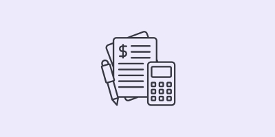 Expense Integration Expense Integration
