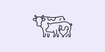 Vaccination Tracking Vaccination Tracking