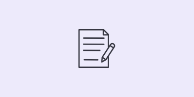 Tax Reporting Tax Reporting