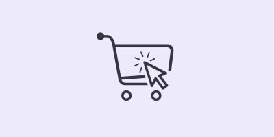 E-Commerce Product Pages E-Commerce Product Pages