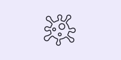 Disease Outbreak Prediction Disease Outbreak Prediction