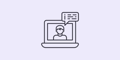 Live Chat Support Live Chat Support