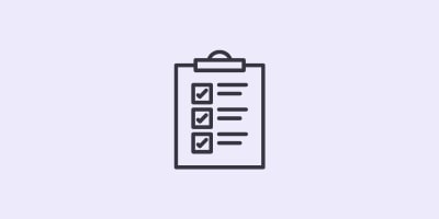 Weight Gain Projections Weight Gain Projections