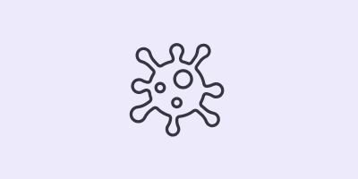 Disease Control Disease Control
