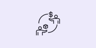 Cross-Selling Cross-Selling