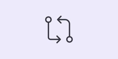 Follow-Up Communication Follow-Up Communication