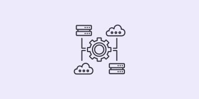 API Integration API Integration