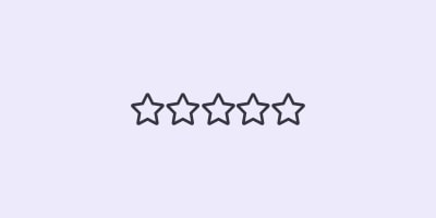 Feedback Collection Feedback Collection