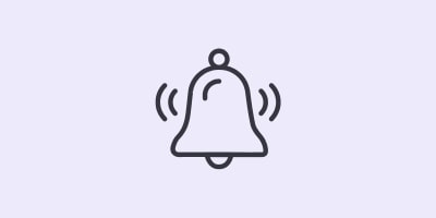 Health Monitoring Alerts Health Monitoring Alerts