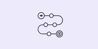Performance Optimization Performance Optimization