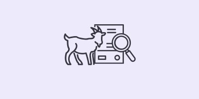 Feed Efficiency Tracking Feed Efficiency Tracking