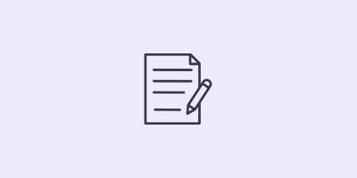 Content Marketing Content Marketing