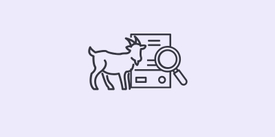 Fertility Tracking Fertility Tracking