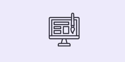 Website Redesign Website Redesign