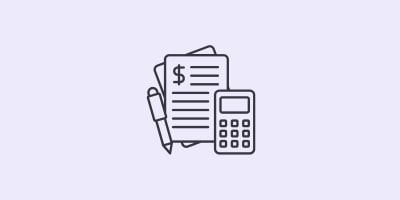 Bookkeeping Assistance Bookkeeping Assistance