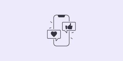 Social Media Marketing Social Media Marketing
