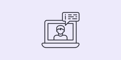 Customizable Reports Customizable Reports