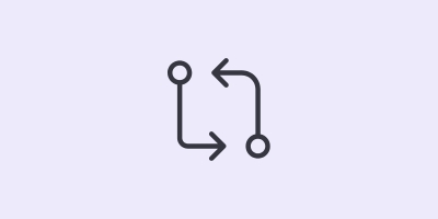 Integrated Tools Platform Integrated Tools Platform