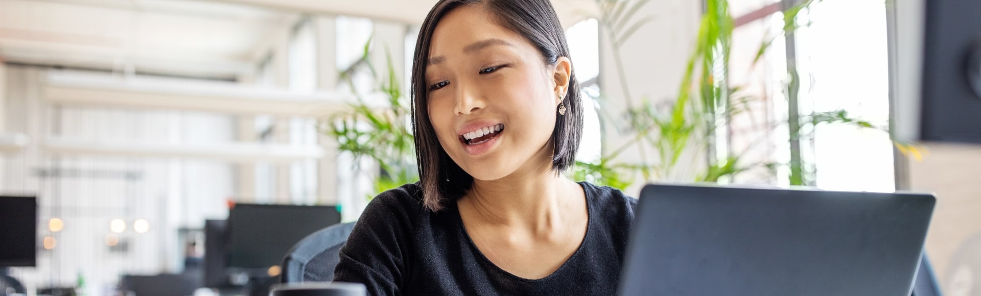 Virtual Assistant Virtual Assistant