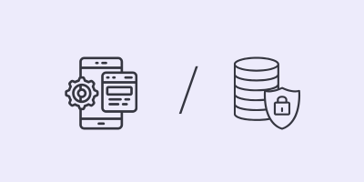 Data Automation