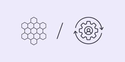 Hive Management