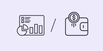 Yield Analytics