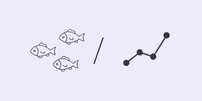 Growth Predictions