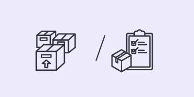 Inventory Management Tools