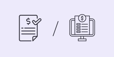 Billing Systems