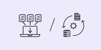 Inventory Tracking