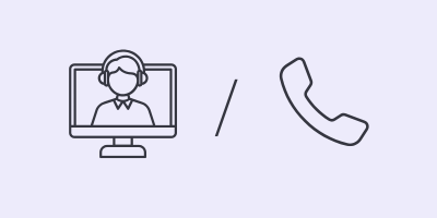 Marketing Tools