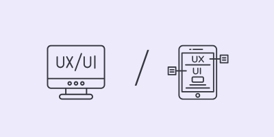 E-Commerce Platform