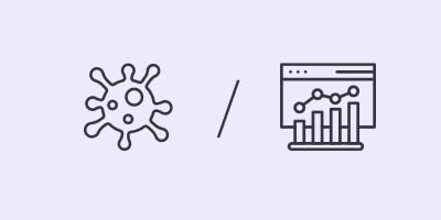 Health Dashboards