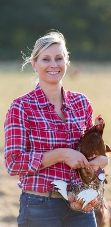 Simplify Your Farm, Simplify Your Life Simplify Your Farm, Simplify Your Life